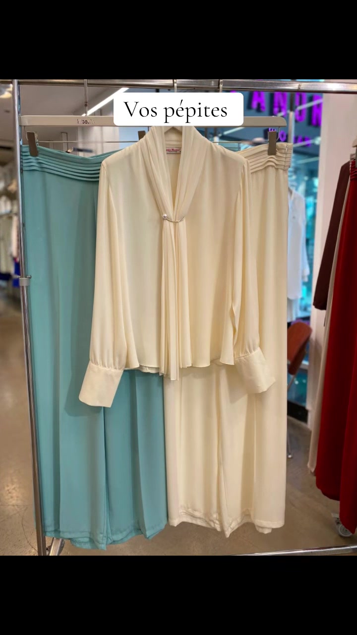 @ffashion243