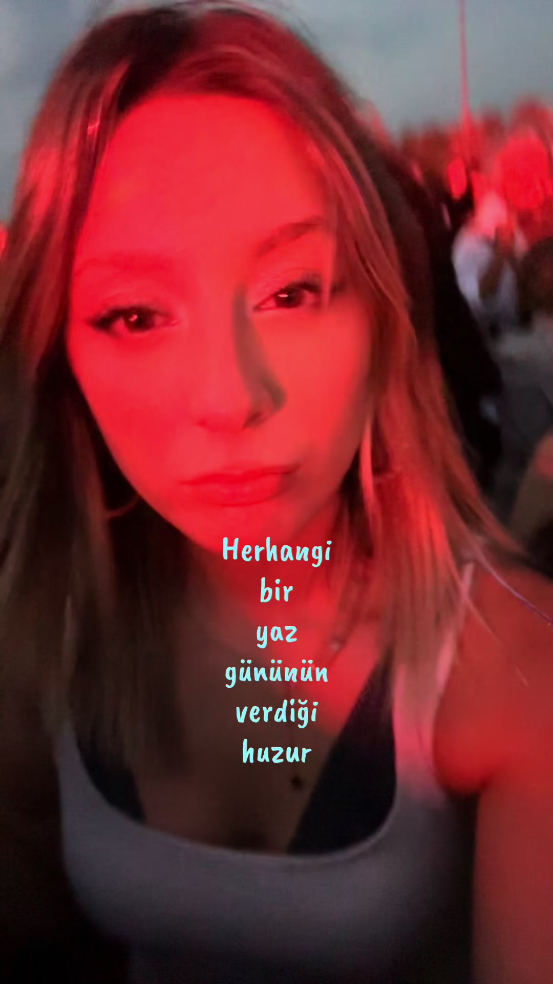 @Rümeysa