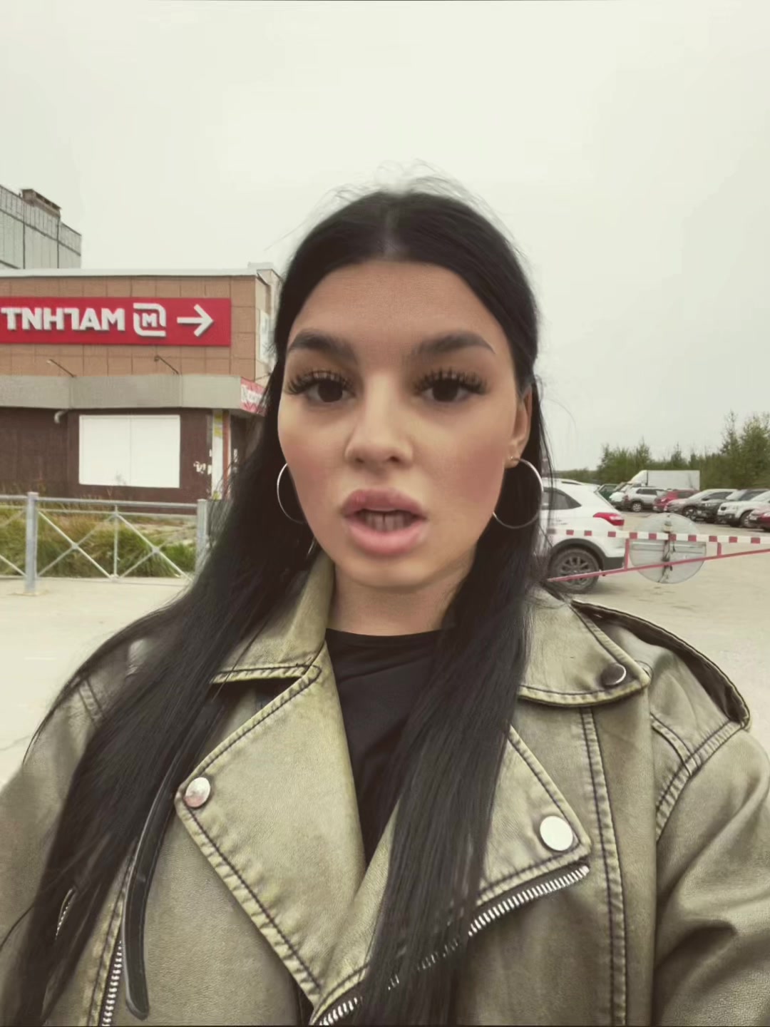 @ramadanova_k