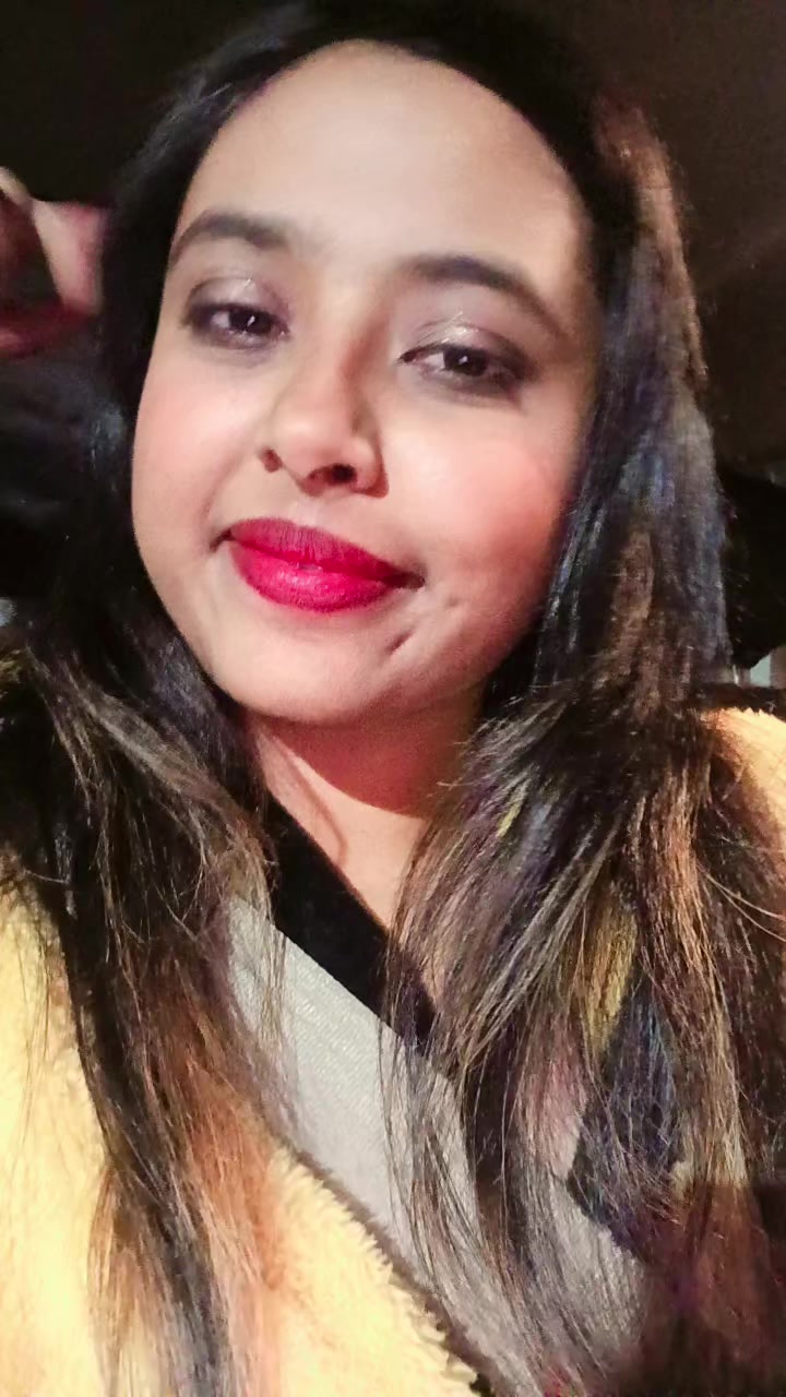 @payal prasad