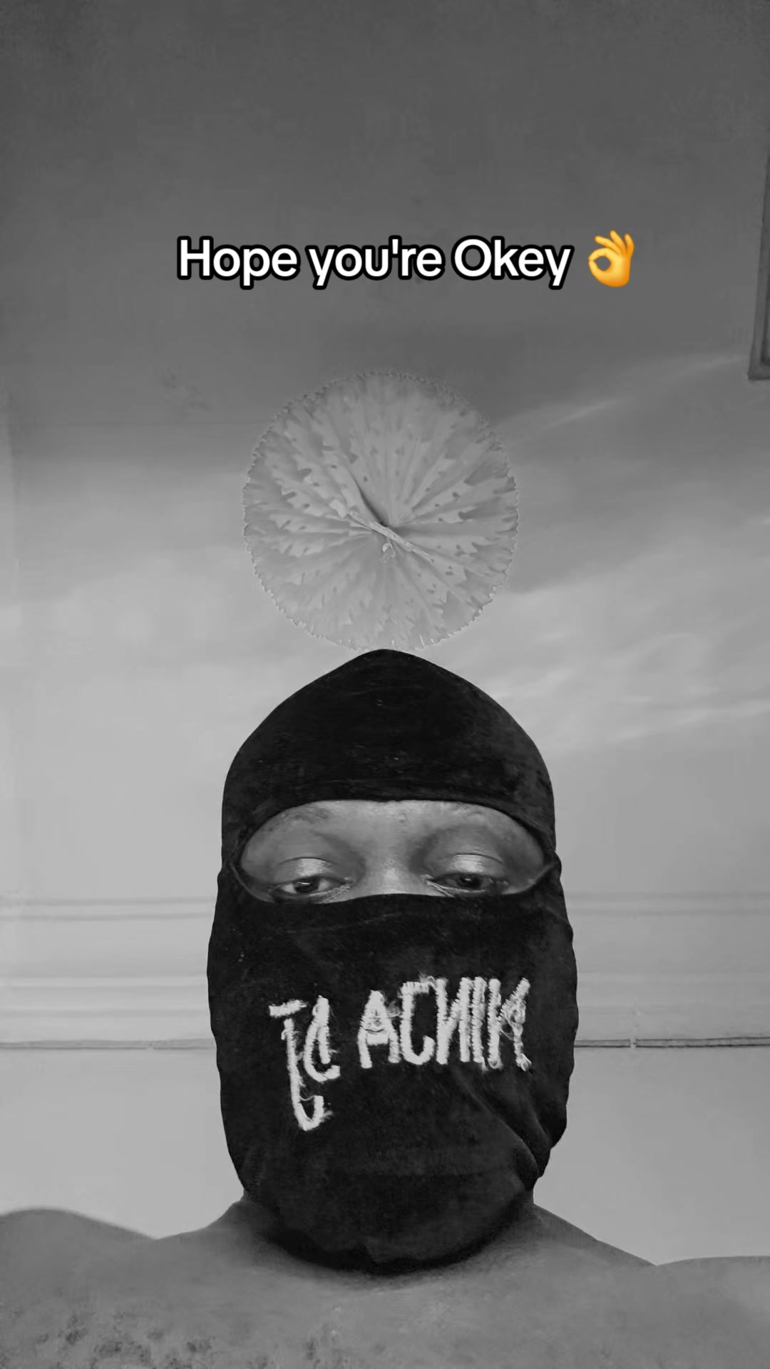 @Dj Fanes The Ninja 🥷 Dj