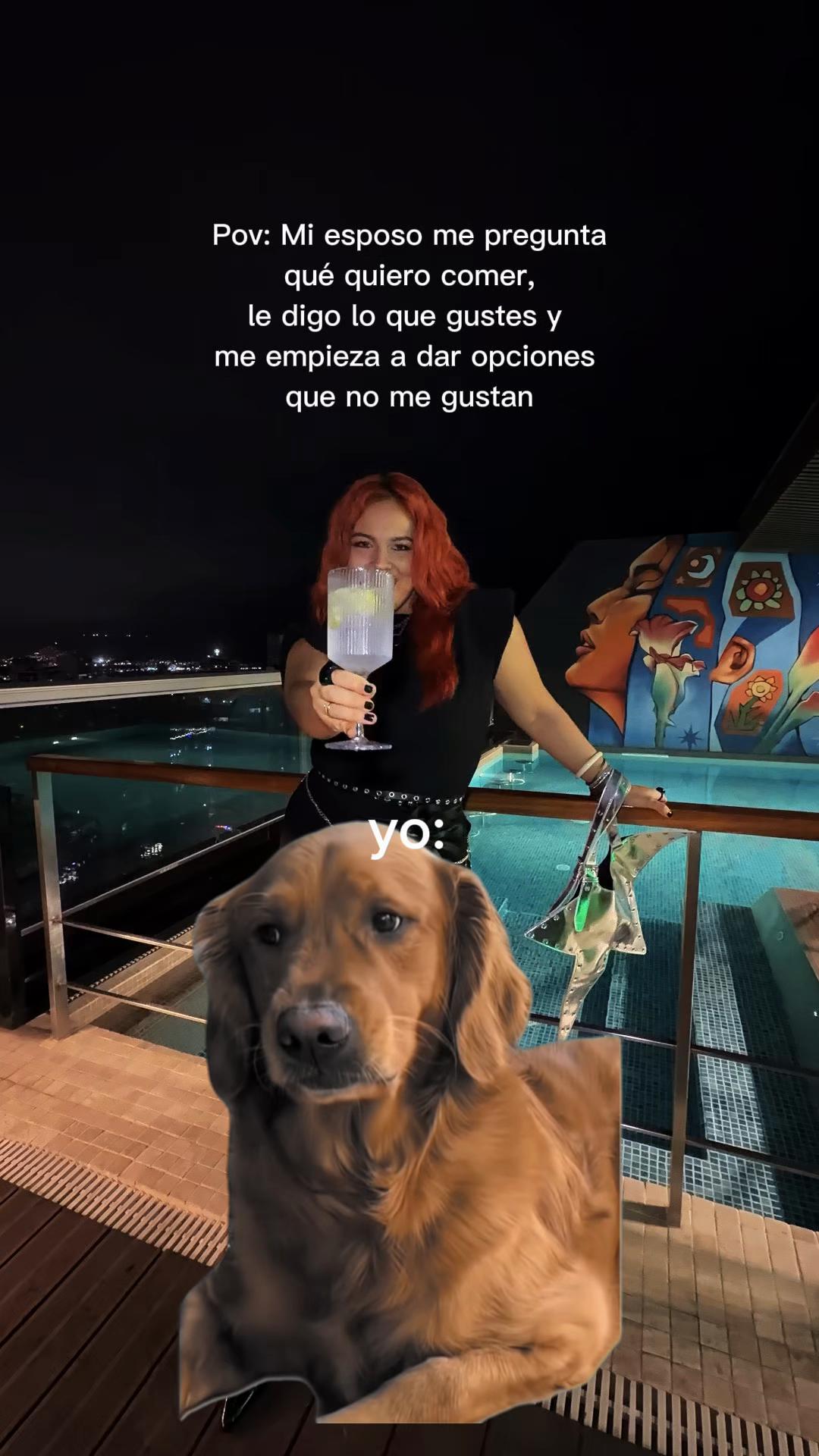 @PlanesConEquis