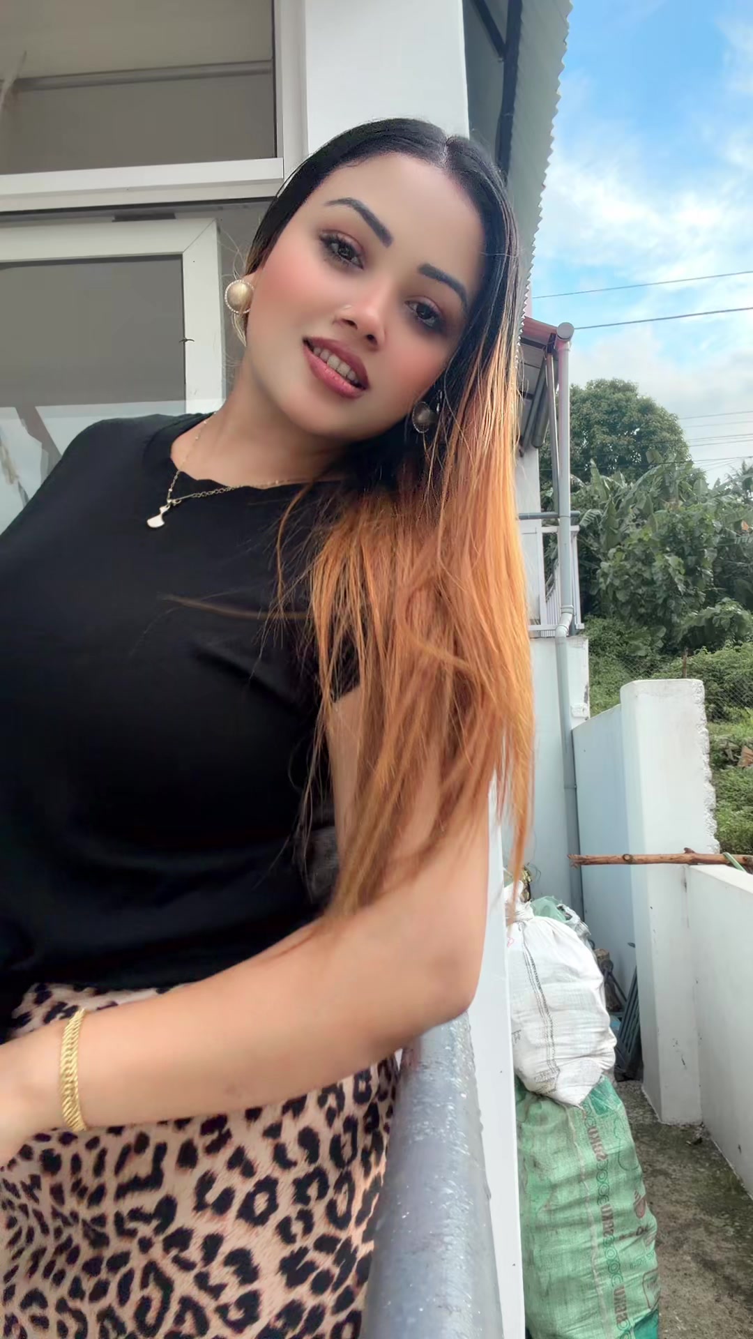 @sapana janak 🧿