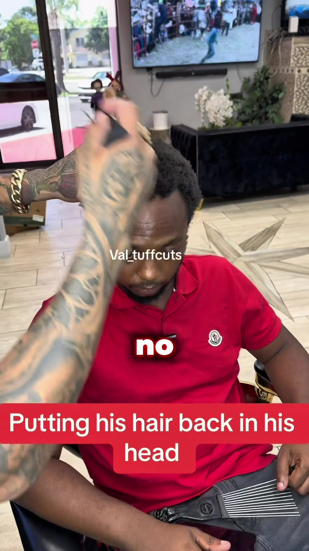 @val_tuffcuts