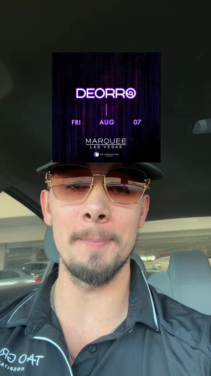 @vegaswithnate