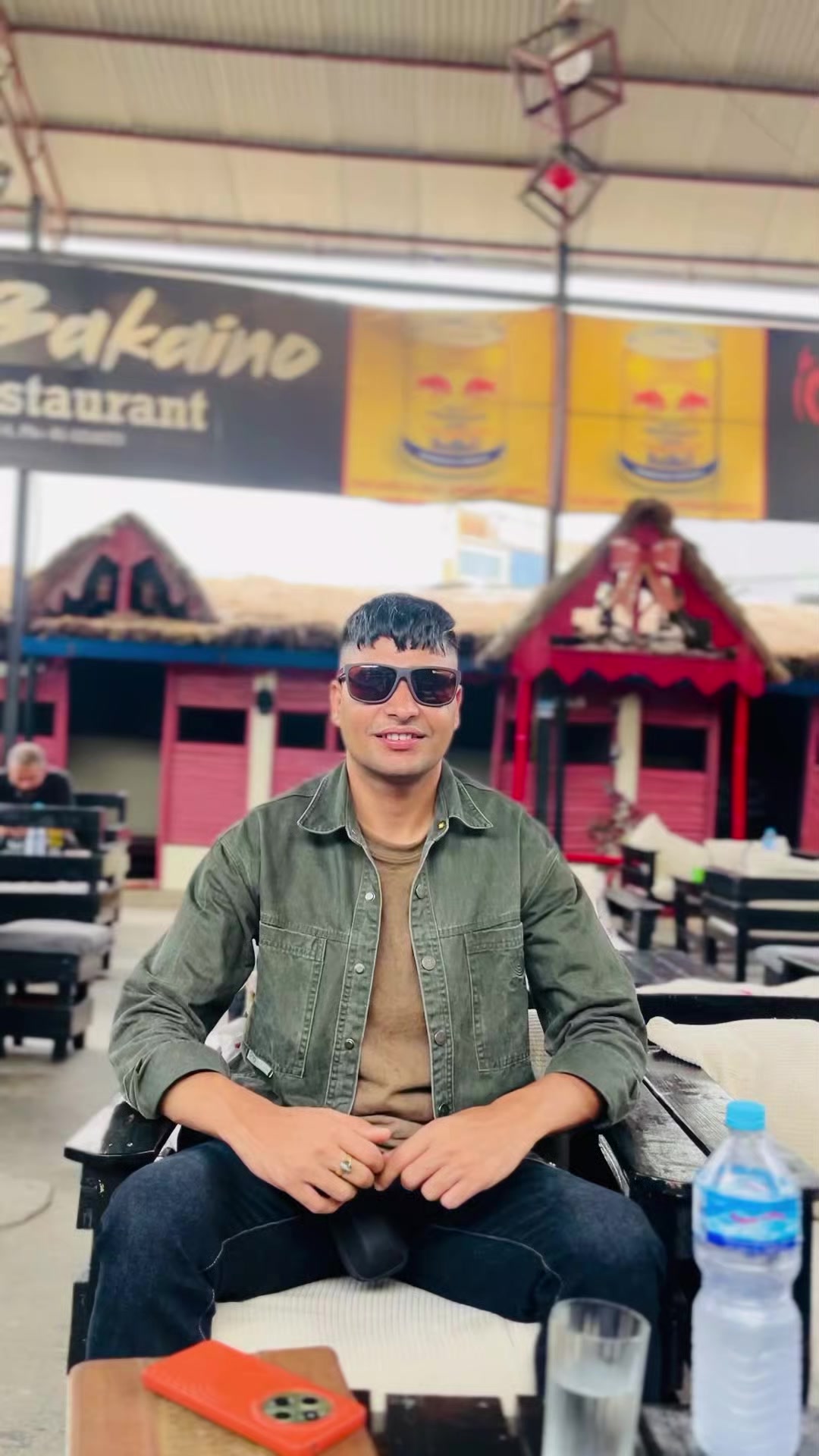 @KA. Ra.N.Ti