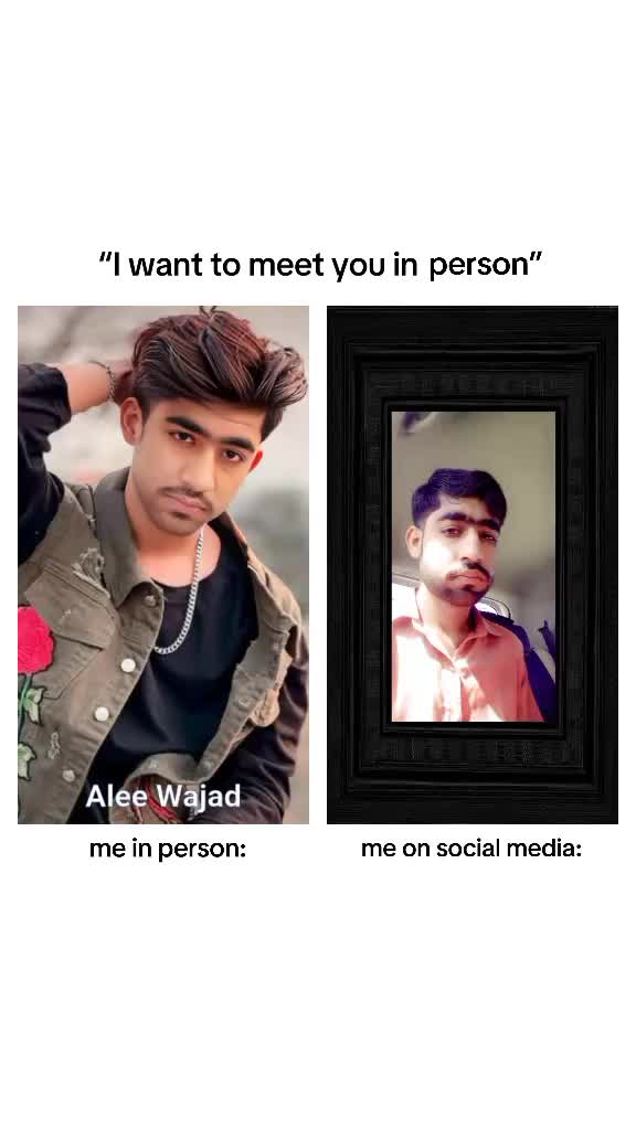 @باغي واجد سنڌي✌🚩