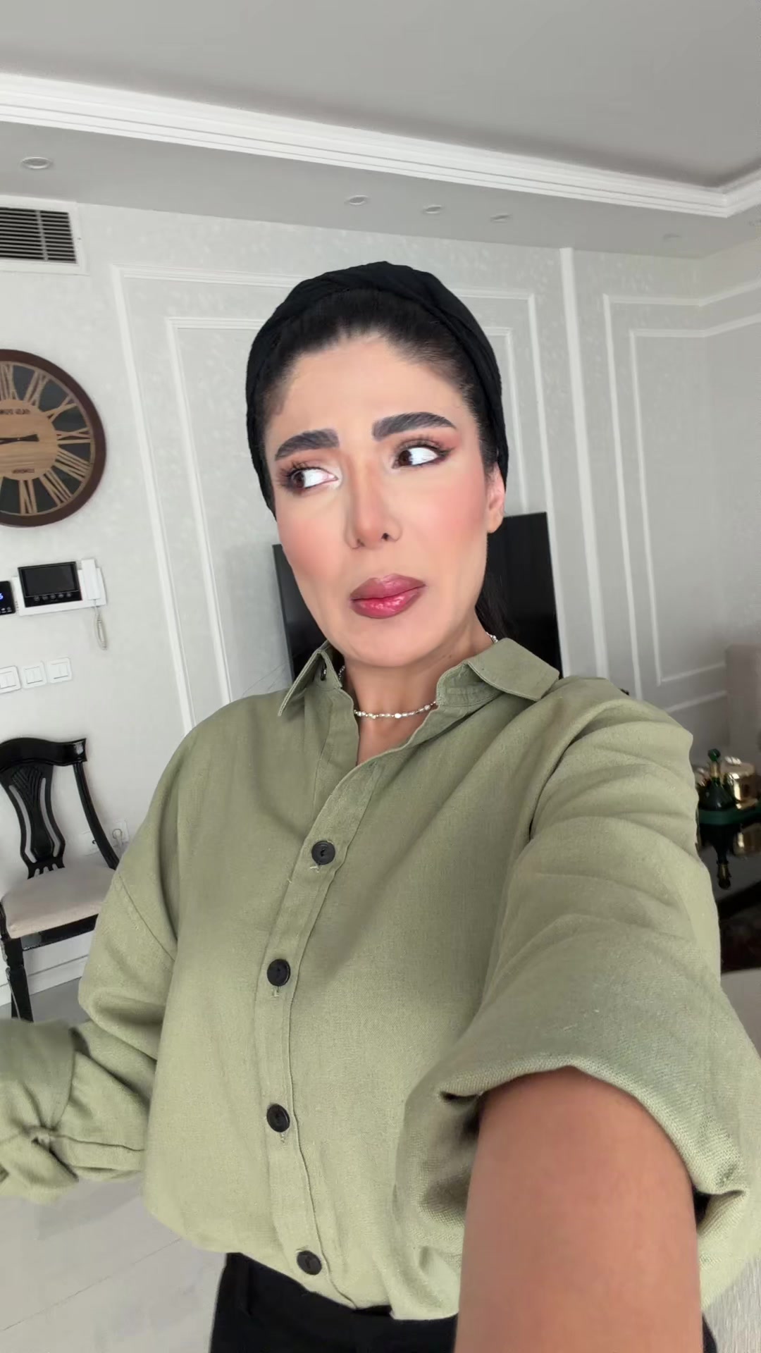 @Mahla Hosseini190