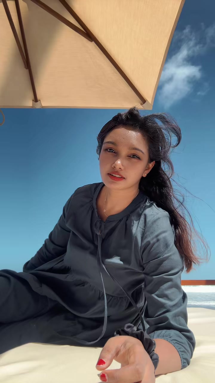 @Shalu-Thashy