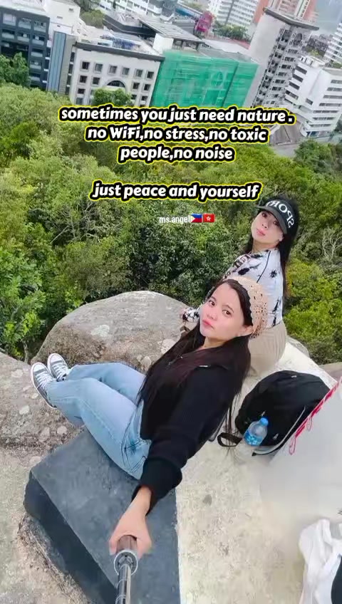 @Ms. Angel 🇵🇭🇭🇰