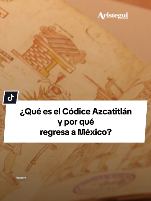 @Aristegui Noticias