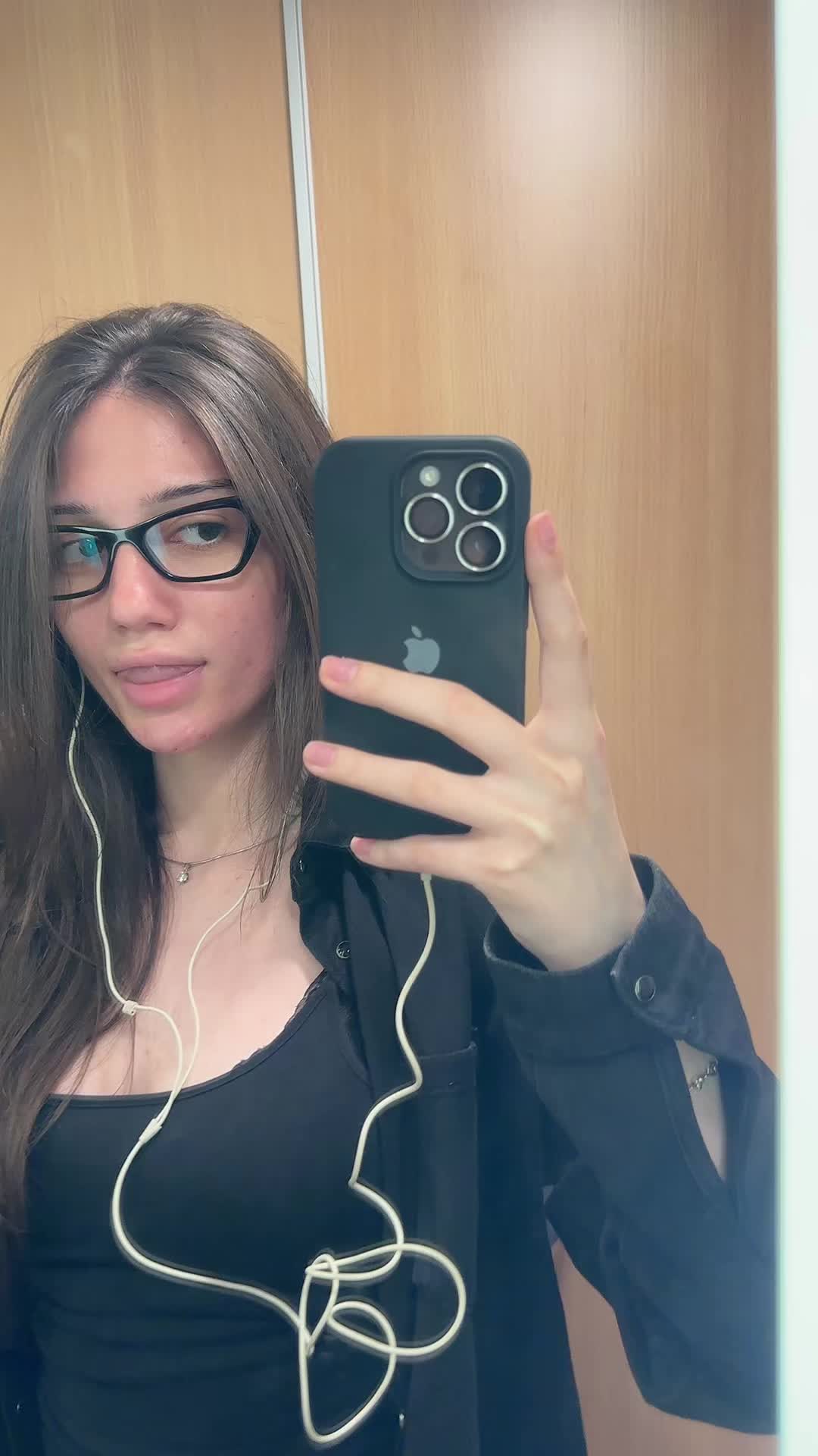 @Carolina | Copywriter