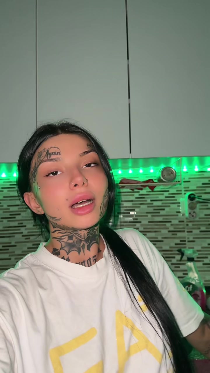 @sevvalaslann