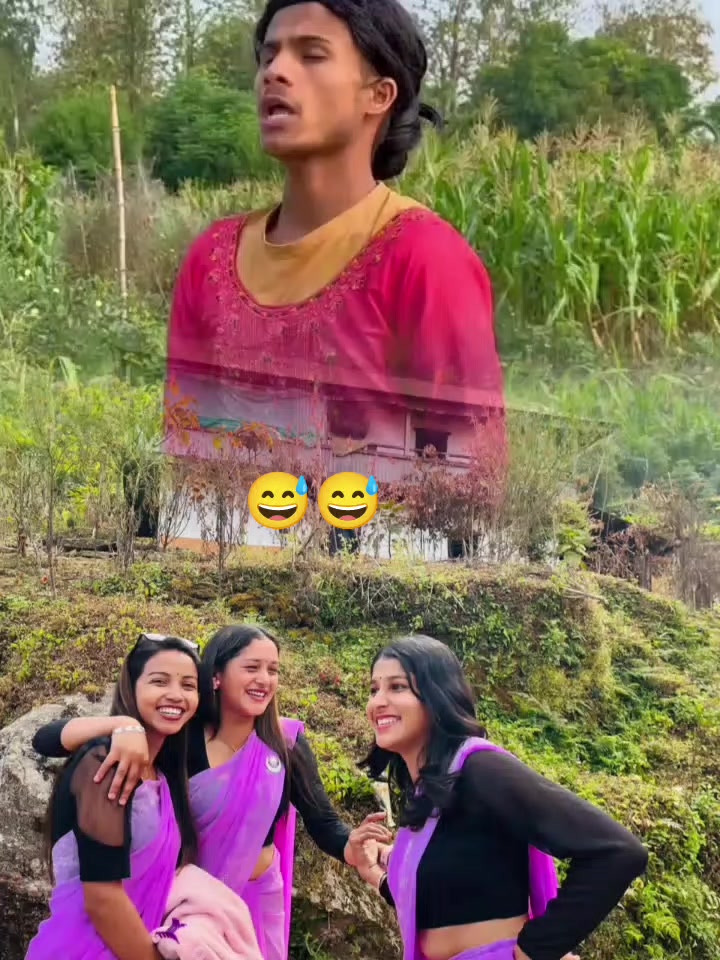 @Ms.kalpu🦋🤗