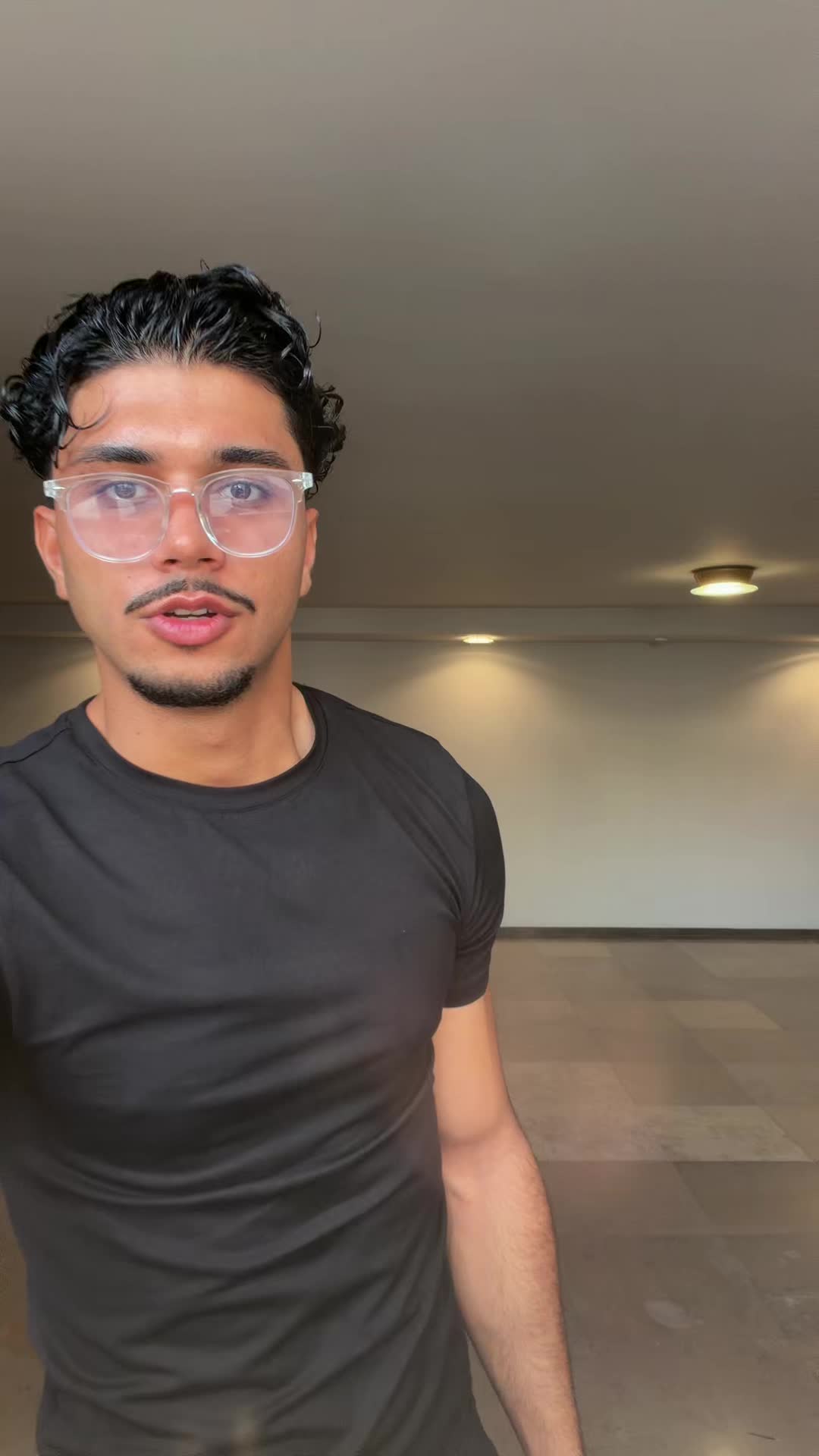 @87