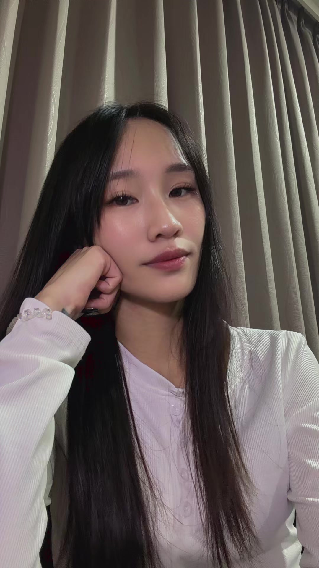 @塑膠🥀