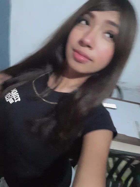 @🥰Ale🥰