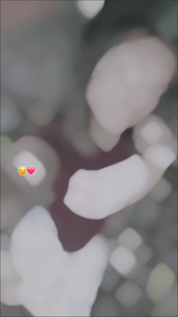 @🤍💖flakita Hernandes🇳🇮🎀💋