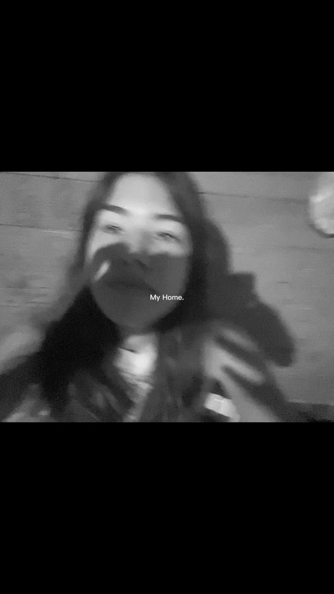 @nereeeee