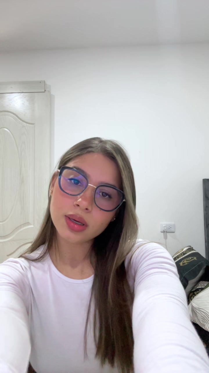 @Melisa palacio 🌼