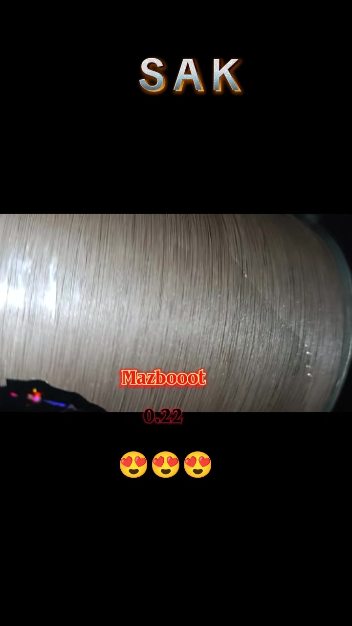 @K.A.K