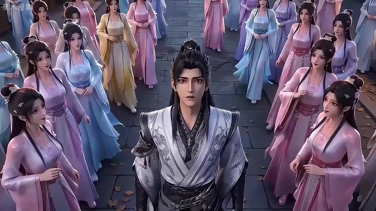 @音樂心情故事