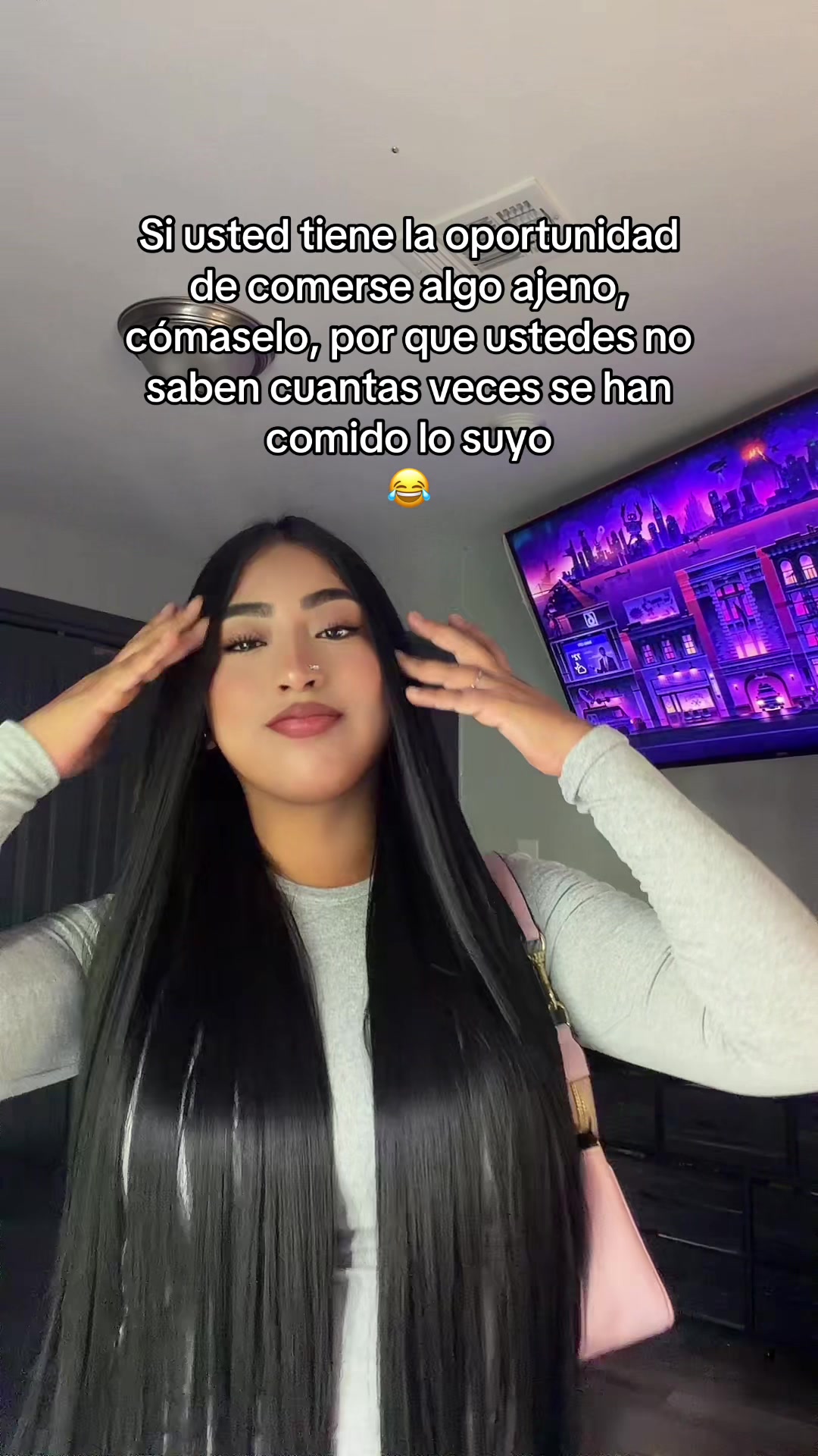 @Melani tonato 👸🏻