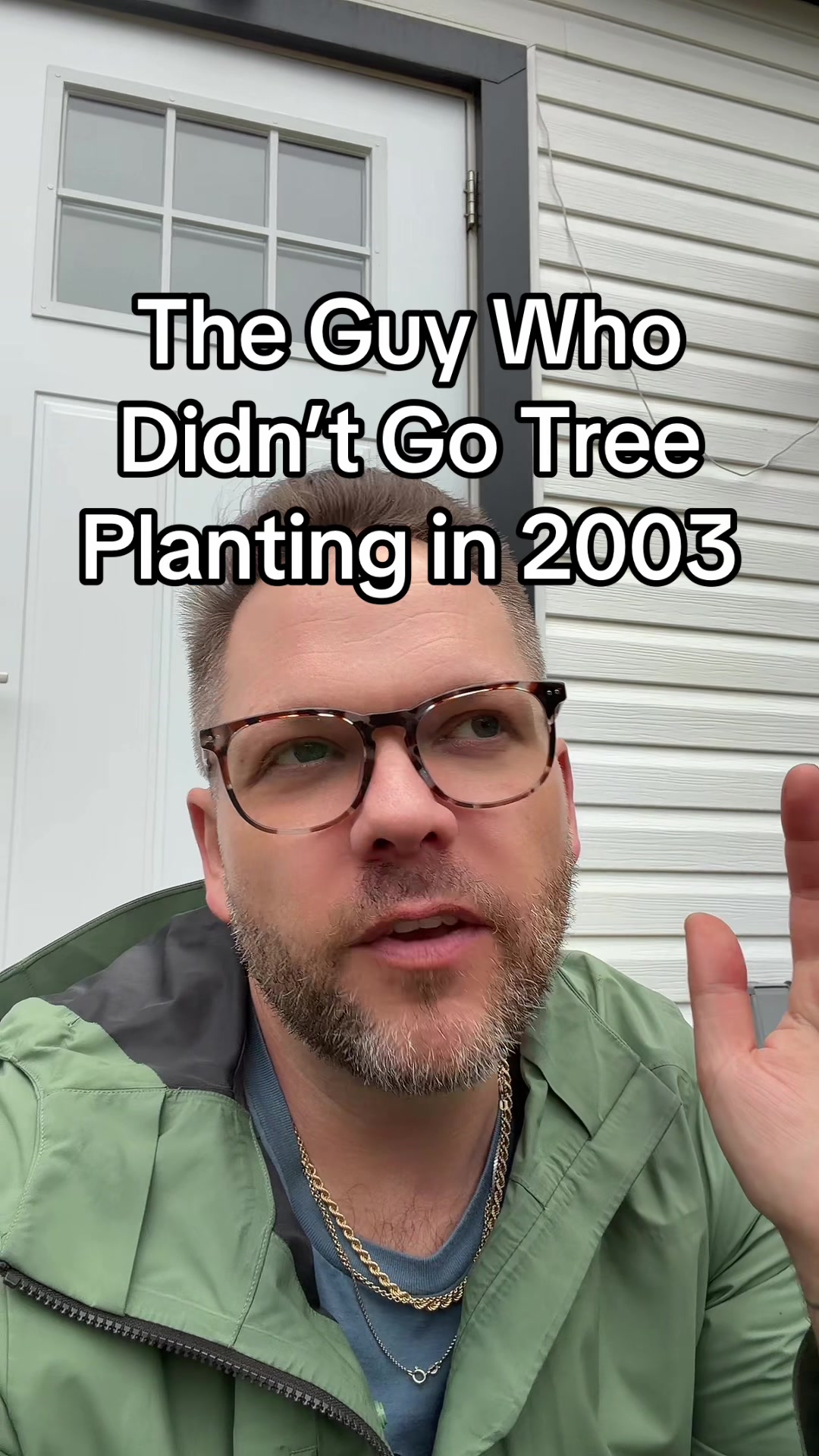 @GardeningGrant 🇨🇦