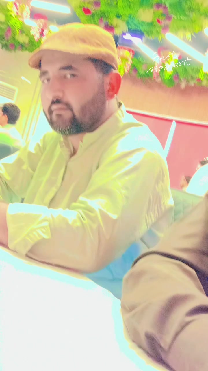 @🅐🅚🅐🅢🅗 ❤️🅙🅐🅝🅘🇵🇰