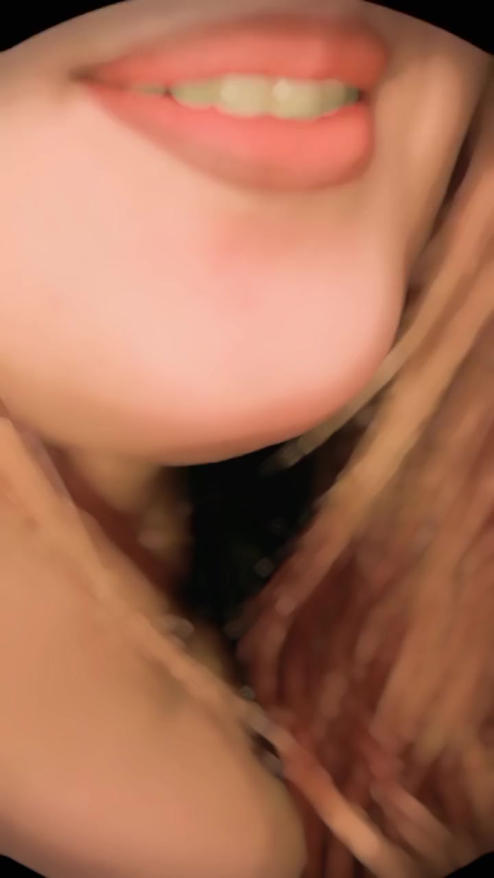 @قاتل مغل 🫶🏼