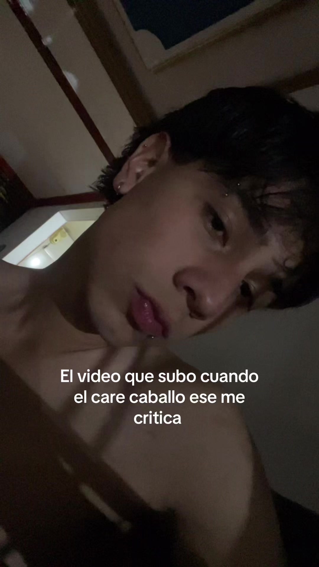 @Andresito🧃