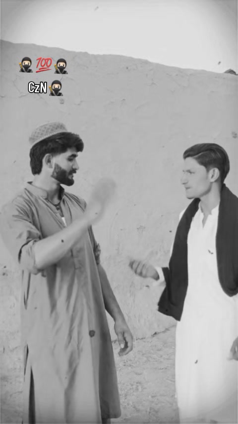 @🦅 علی جوئیہ 🥷🏻ISF🇧🇫🦁