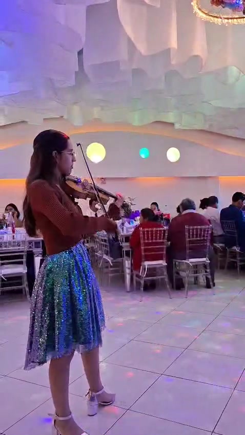 @mar_violin_