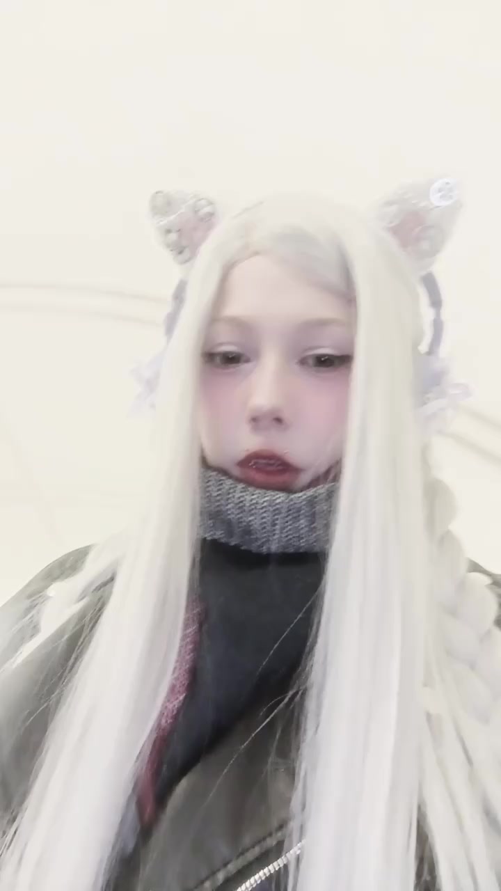 @Shiroiasha