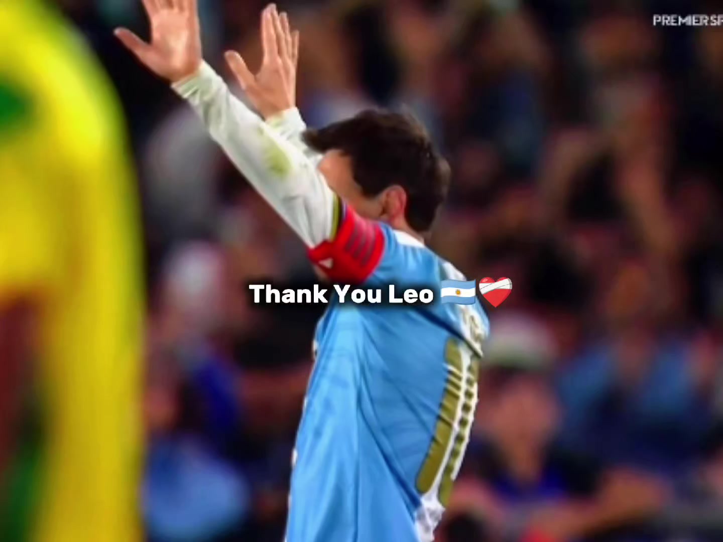 @𝗦𝗨𝗛𝗔𝗡 𝐄𝐝𝐢𝐭𝐨𝐫⚪🇦🇷😍
