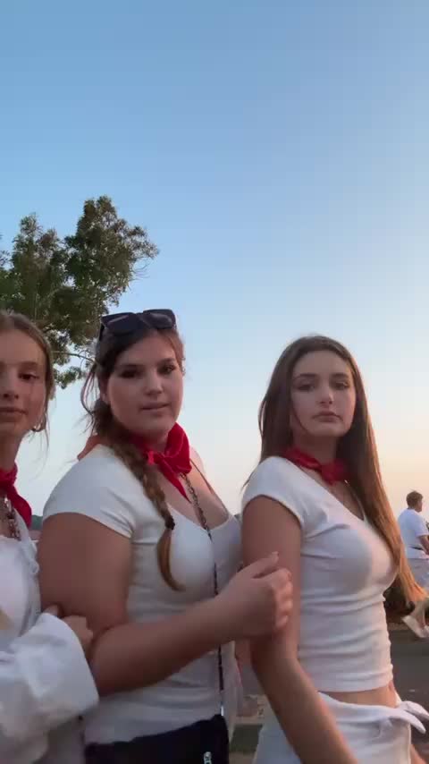 @olivia.mgrdd1