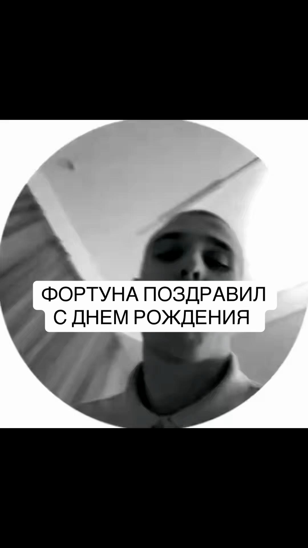 @тгк: кути