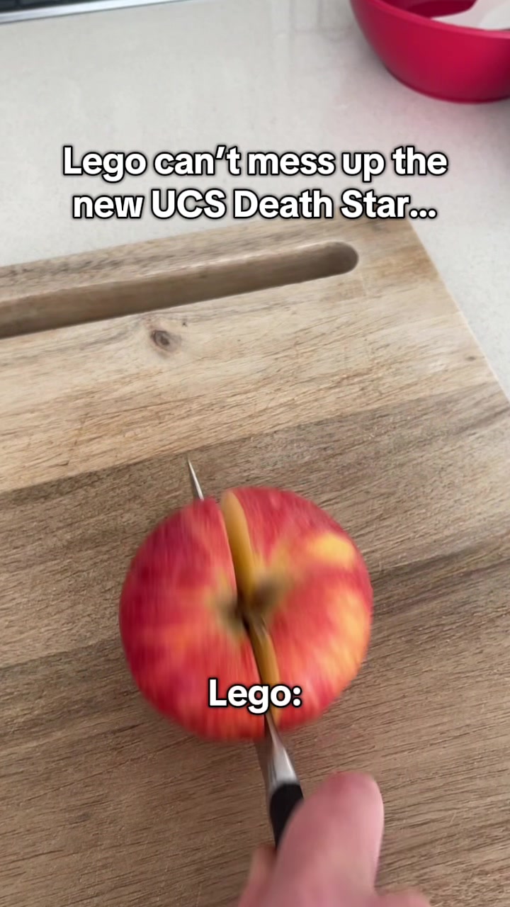 @ObiWinOnly