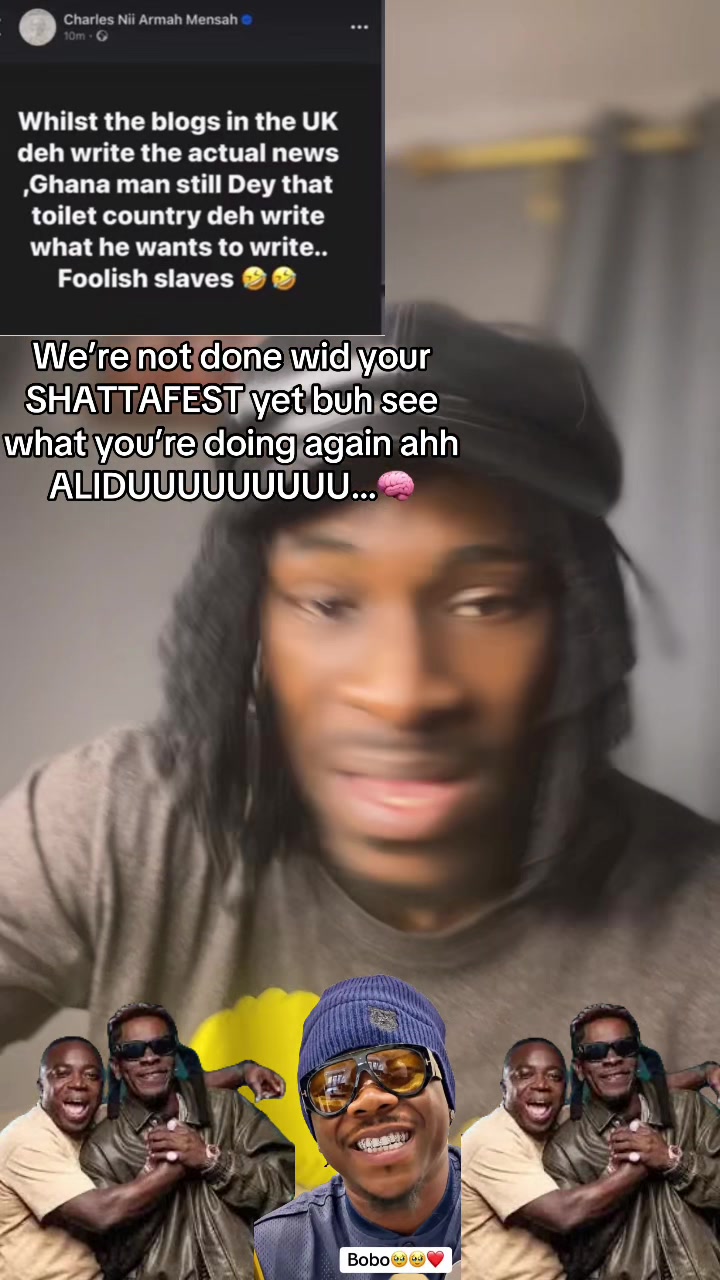 @𝘽𝙬𝙤𝙮’𝙨 𝙂𝙖𝙡𝙡𝙚𝙧𝙮✝️