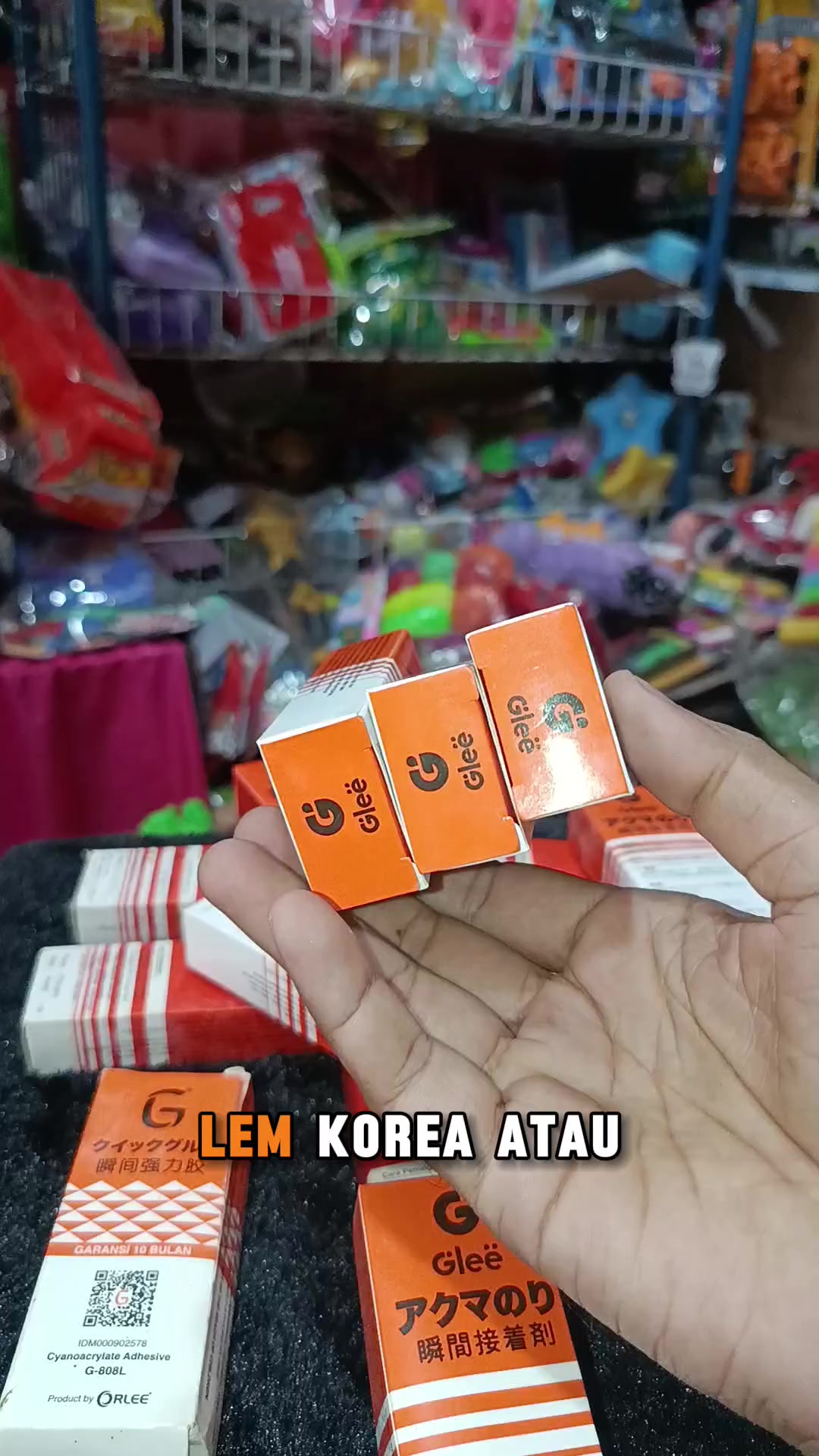 @warehtiktok