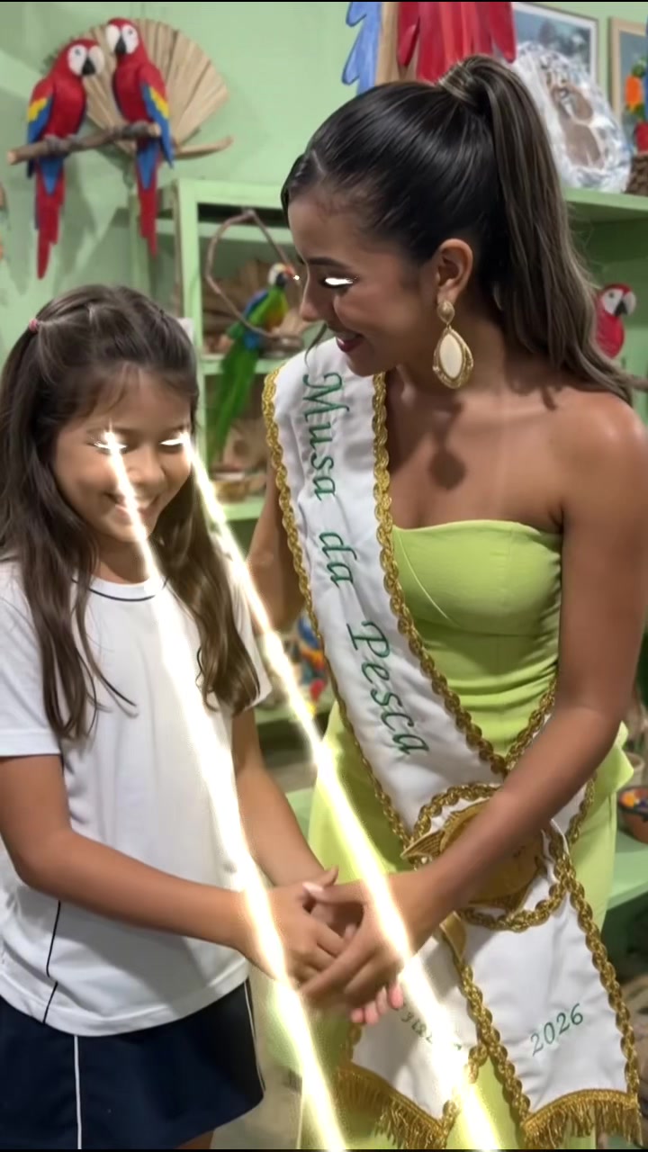 @Alanis Catellan