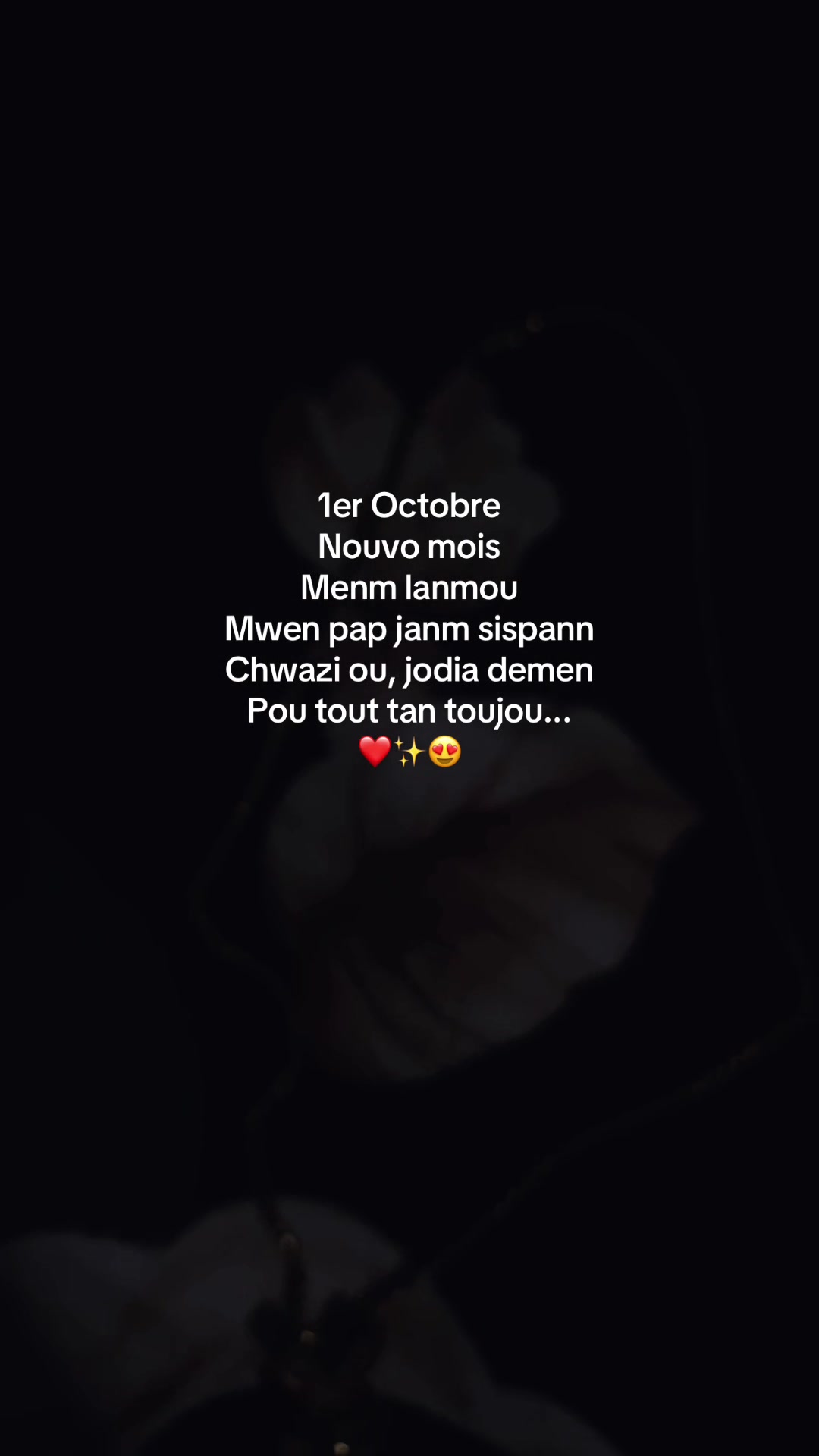 @โฐ_๐๐ต๐ฒ๐ฟ๐ฒ๐ฎ๐ป ๐๐ง๐ฝ๐ฆฑ.