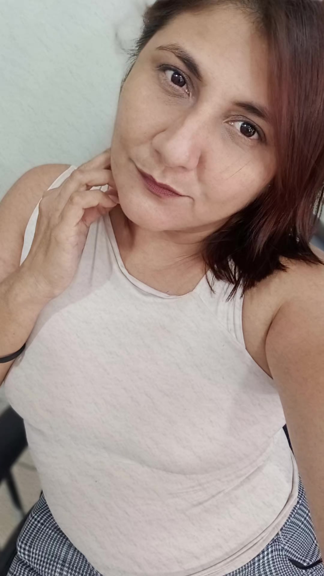 @La-mami