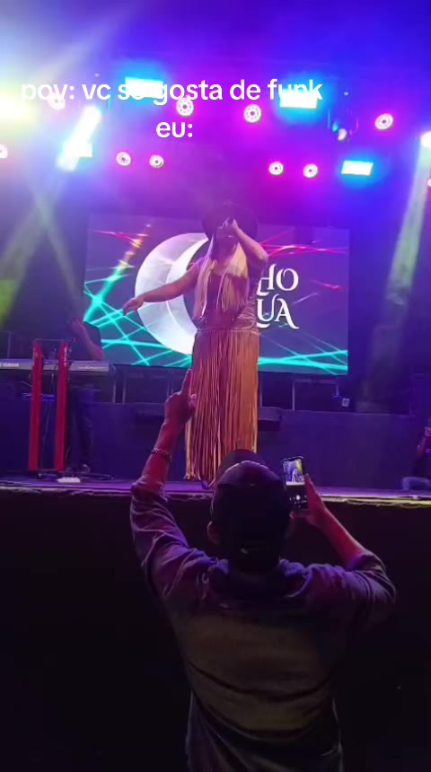 @Fernanda Muniz