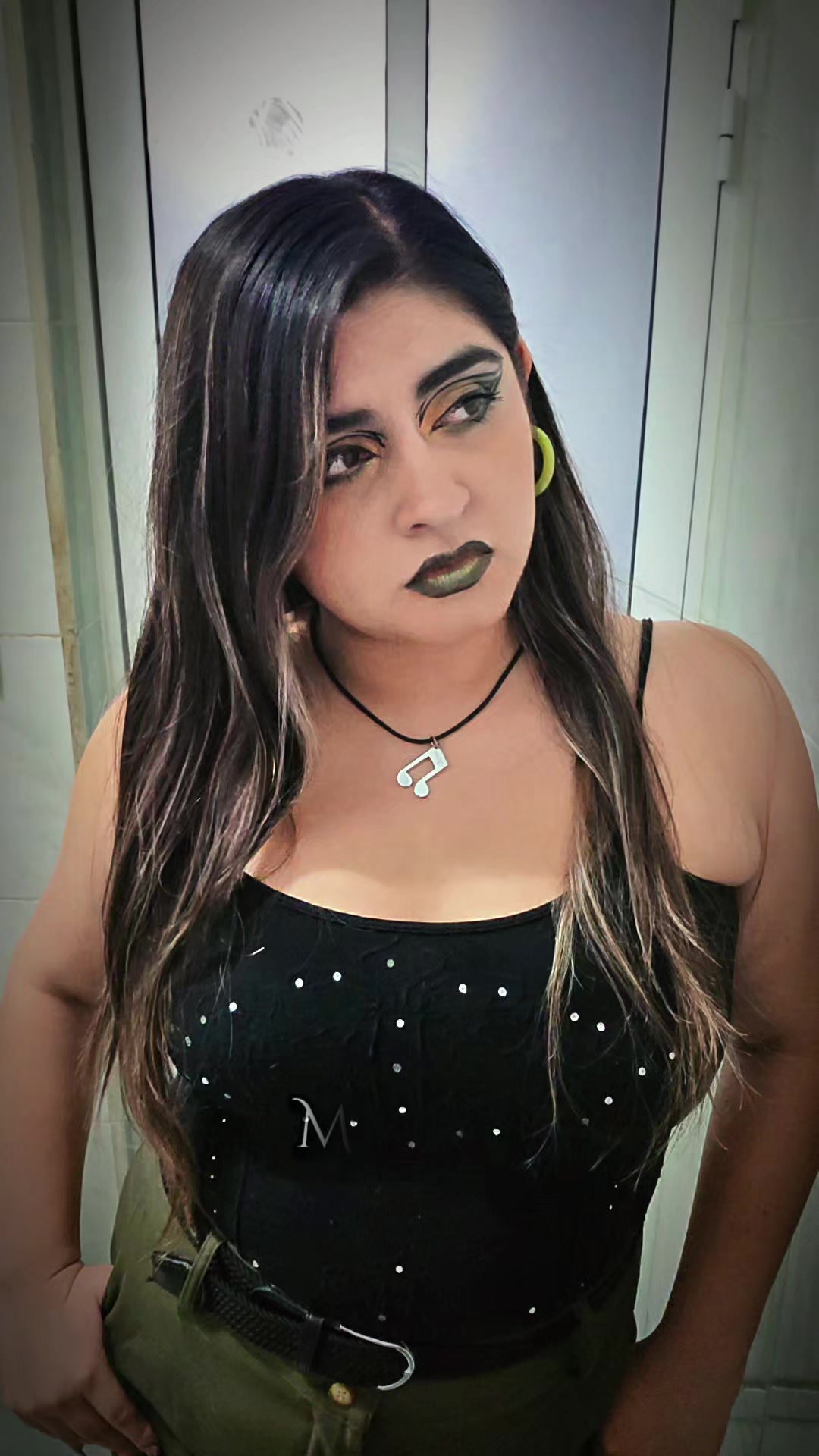 @Vero Téllez C