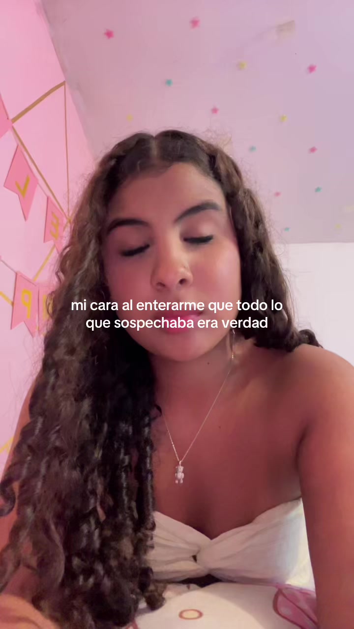 @𝔫𝔞𝔱𝔞𝔩𝔦𝔞