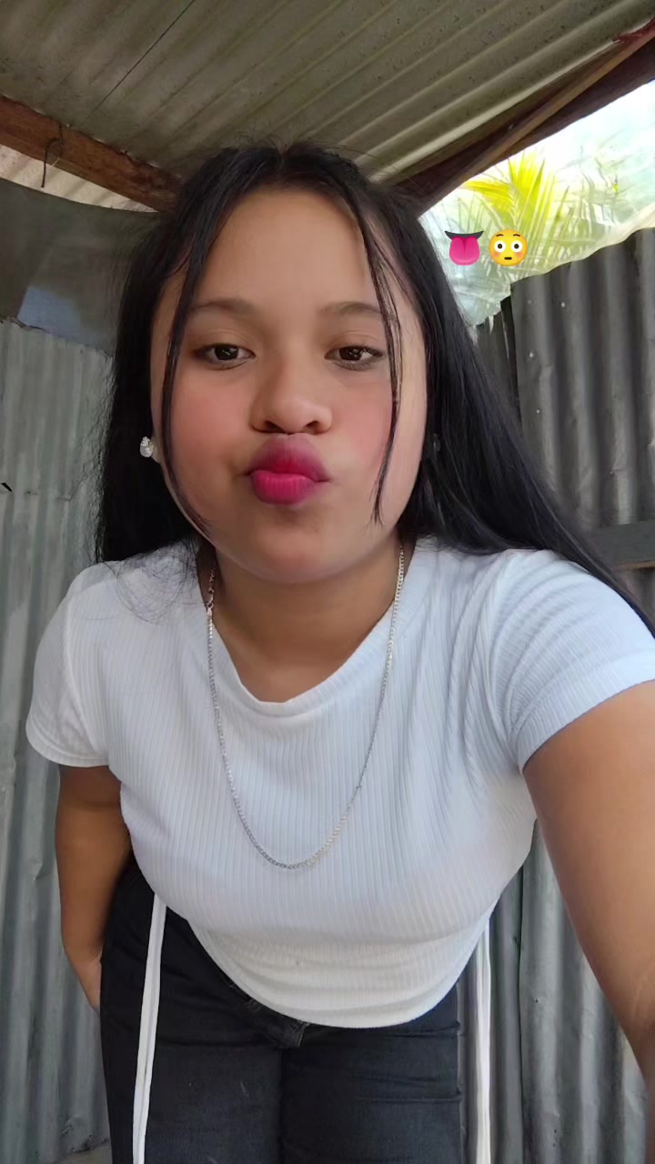 @Micaela_oficial__E__๐ฉถ๐