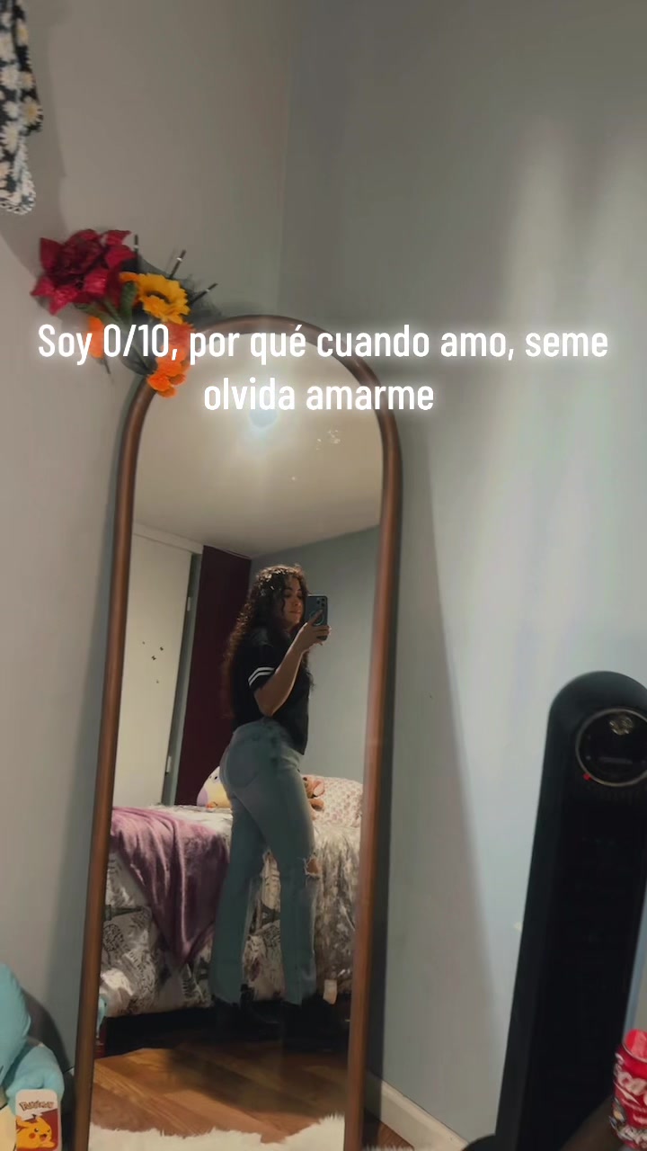 @LajanitGt