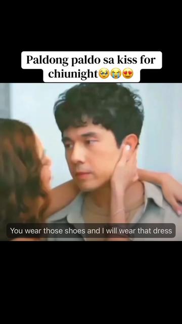 @kimpaurealstory