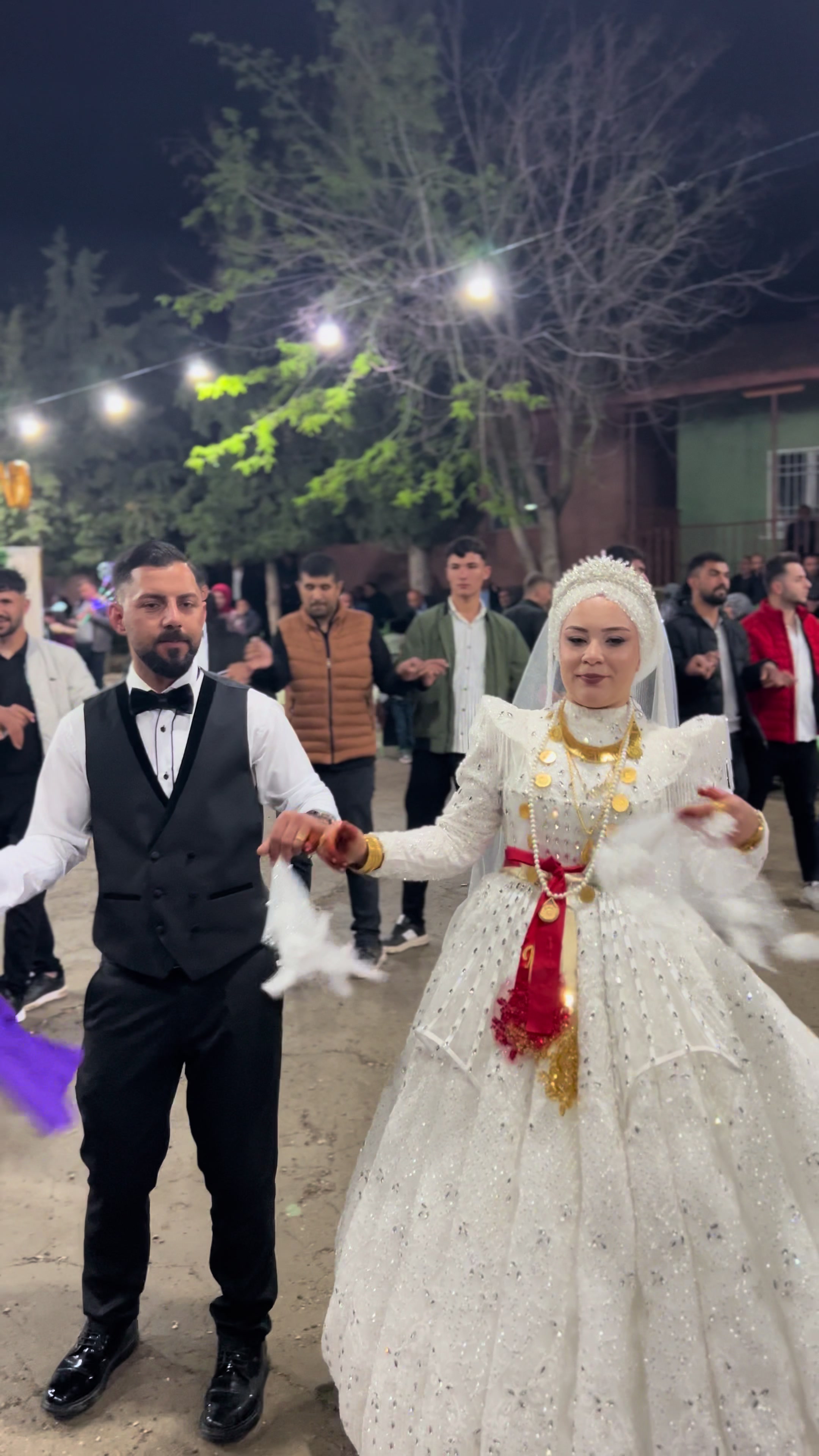@R&uuml;yaOrganizasyon_Araban
